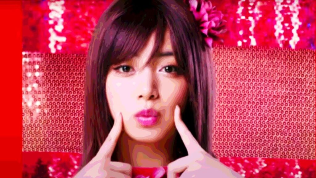 池田エライザが来た