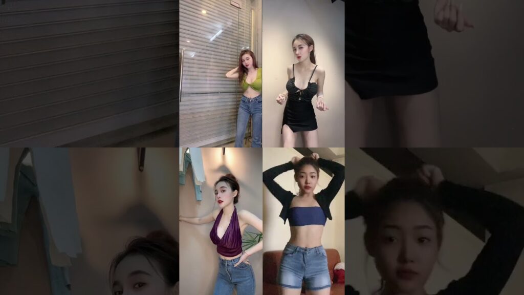 2023 Southeast Asian Girls Popular TIKTOK|Pinay|Girls#vaguelive #tiktok # 2023 Southeast Asian Girls Popular TIKTOK|Pinay|Girls#vaguelive #tiktok #