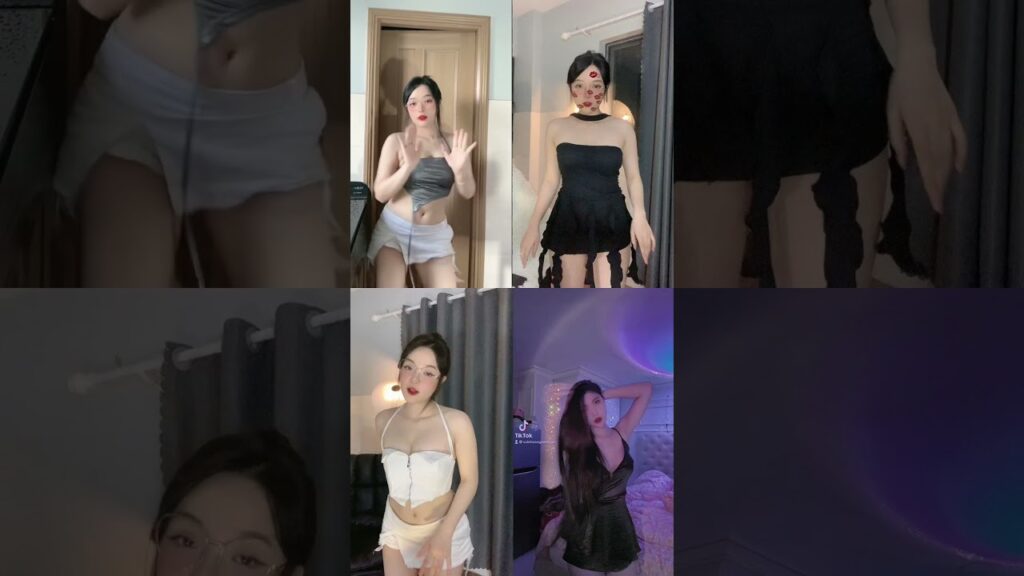 2023 Southeast Asian Girls Popular TIKTOK|Pinay|Girls#vaguelive #tiktok # 2023 Southeast Asian Girls Popular TIKTOK|Pinay|Girls#vaguelive #tiktok #