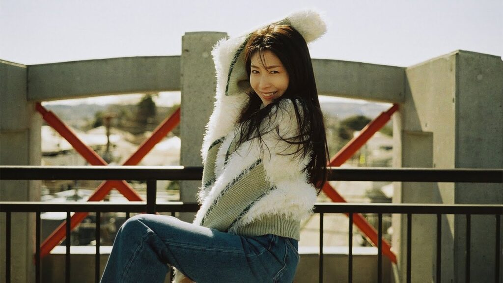 バースデーカウントダウン生配信でKP バースデーカウントダウン生配信でKP