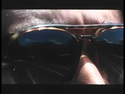 松田優作 蘇える金狼 ”気をつけろよ、刺すような毒気がなけりゃ、男稼業もおしまいさ”