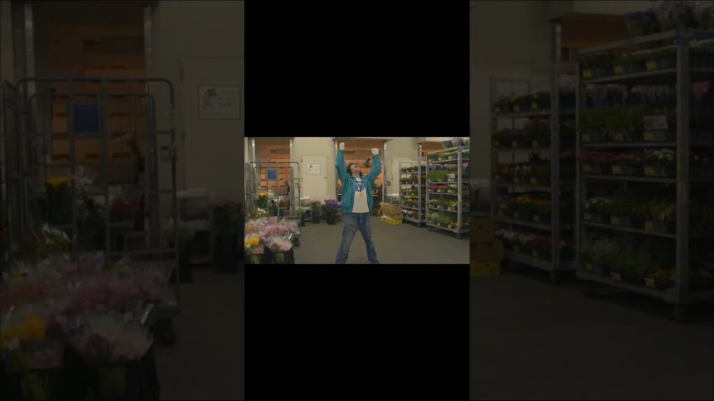 奇跡の人（第08話◇最終話◇）NHK BSプレミアム2016年作品