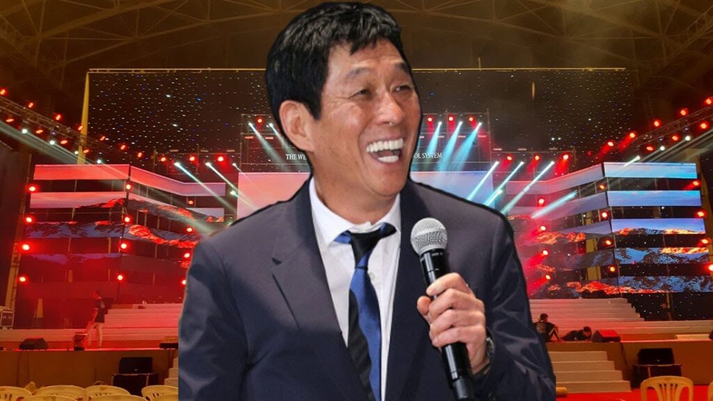 さんま タクシー代で稼いでる!?疑惑浮上の辰巳奈都子に苦言「君、人生を反省しぃや。そんなんあかんで」.Natsuko Tatsumi .