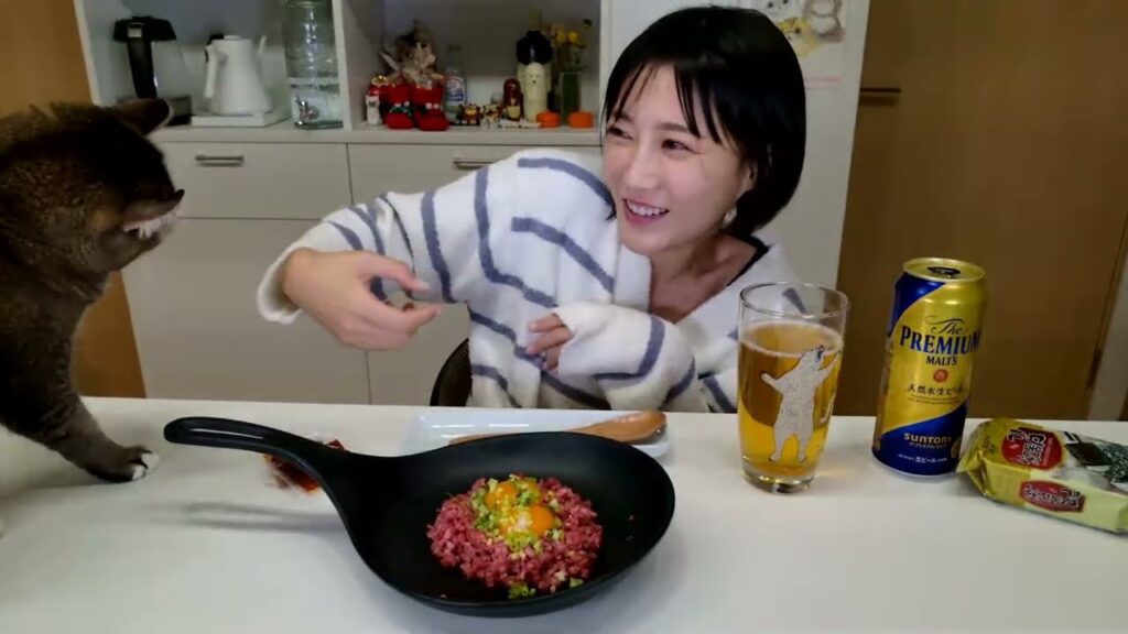 【LIVE】ほぼすっぴんで飲む【木下ゆうか】 【LIVE】ほぼすっぴんで飲む【木下ゆうか】