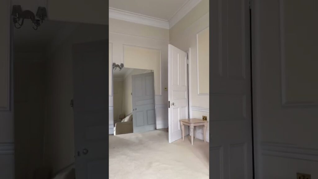 Autumn wedding guest ready!! Autumn wedding guest ready!!