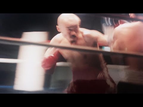 朝倉未来はなぜ引退を考え平本蓮はなぜ怒ったか元プロボクサーDB芸人ナッパ芸人元山梨住みます芸人ぴっかり高木 #朝倉未来 #平本蓮 #rizin #格闘技 #mma #総合格闘技 #プロボクサー #芸人