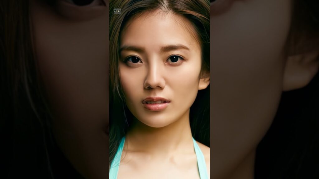 伊東紗冶子 SAYAKO ITO