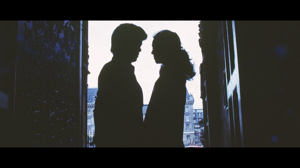 柏木由紀子「瞳をとじて〜坂本九に捧ぐ〜」（心の瞳へのアンサーソング ）好評発売中 100秒バージョン