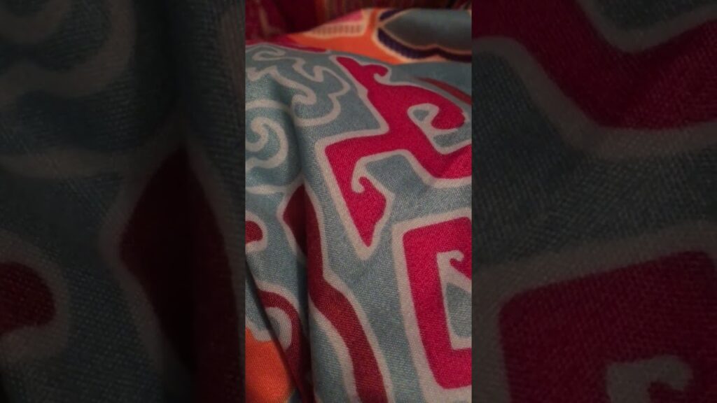 バス旅　鳥取　川上麻衣子回