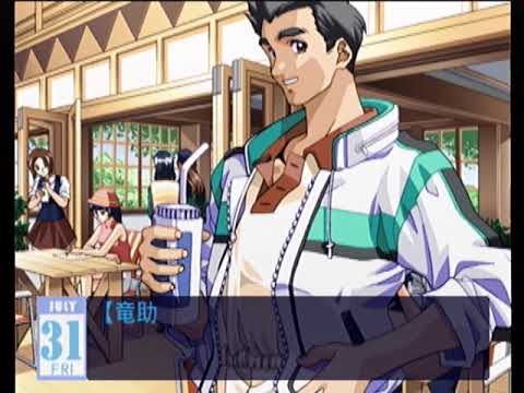 【SS】フレンズ ~青春の輝き~ ベストエンド Part75 深雪編 ~実は……明日、お店お休みなんだぁ…… 【マイワールド】【マイワー】【JAPAGE】 【SS】フレンズ ~青春の輝き~ ベストエンド Part75 深雪編 ~実は……明日、お店お休みなんだぁ…… 【マイワールド】【マイワー】【JAPAGE】