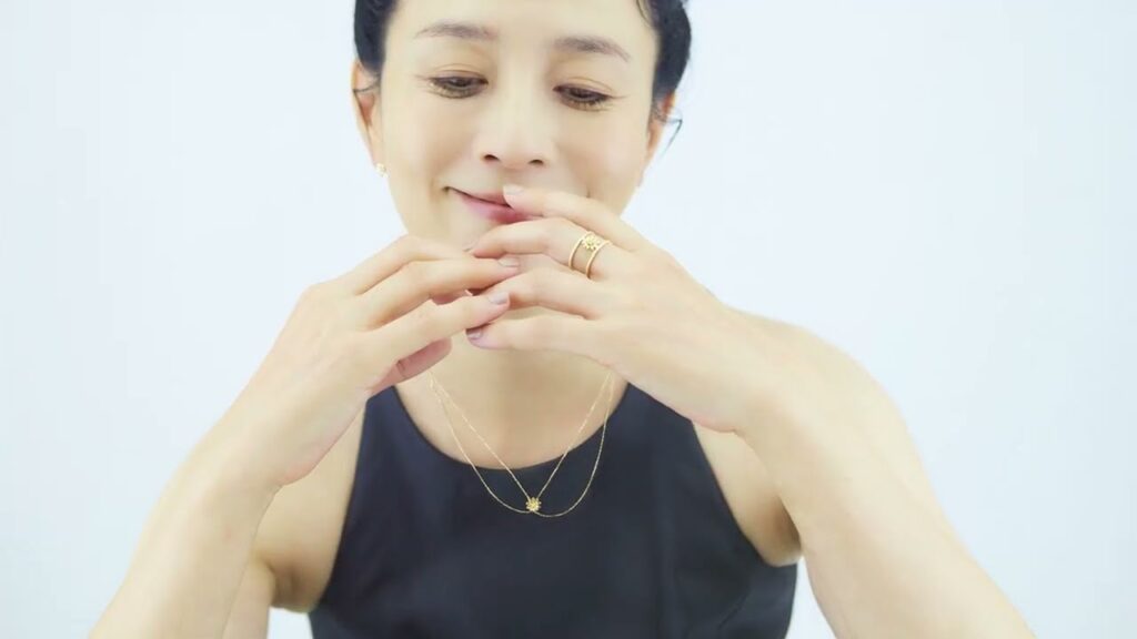 CASUCA Holiday Collection 2023 with MAKI SAKAI CASUCA Holiday Collection 2023 with MAKI SAKAI