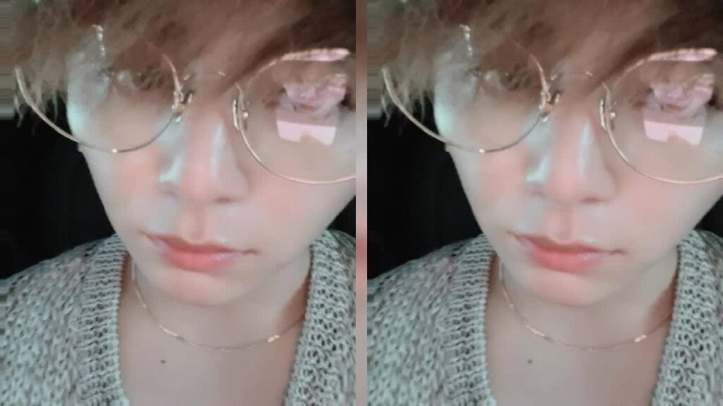 新着- 山田涼介、艶々お肌の爆イケなドアップ！「山田メガネの中の山田」も最強のかっこよさ