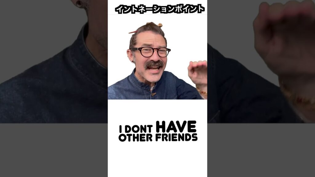 PT2 水原希子は1番英語が上手いモデル？ #英語 #english #ネイティブ #アメリカ英語 #ネイティブアメリカン