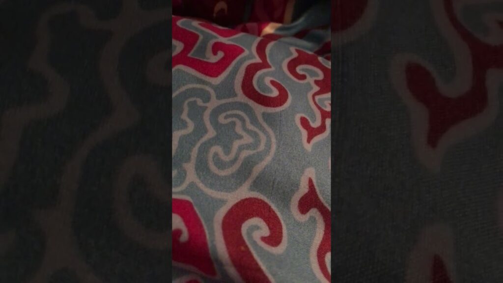 バス旅　黒姫温泉　蛭子がズッキーニを食べて 野村真美回