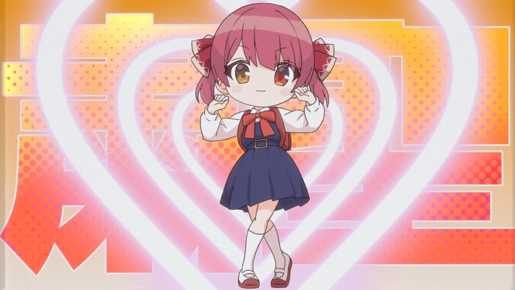 粛聖!! ロリ神レクイエム☆ / マリンたん(9さい)cover【hololive/宝鐘マリン】 粛聖!! ロリ神レクイエム☆ / マリンたん(9さい)cover【hololive/宝鐘マリン】