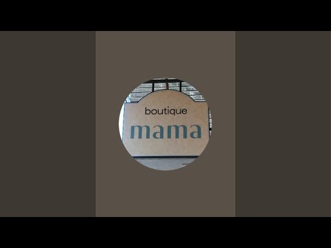 コズ、イフクラージュ、プラスツー冬の新作ライブです♪　2023/12/6