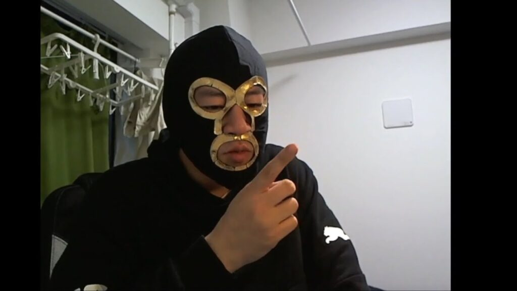 暗黒放送 　緊急！くりたしげたか「ニコニコは来年３月からプレ垢550円から790円に値上げします」ニコニコ代表も責任を取りさっさと辞任すべき　放送　2023/12/4(月) 16:30