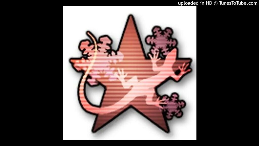 (free) xaviersobased & jerk & unki type beat (xmpt & fumiko!) (free) xaviersobased & jerk & unki type beat (xmpt & fumiko!)