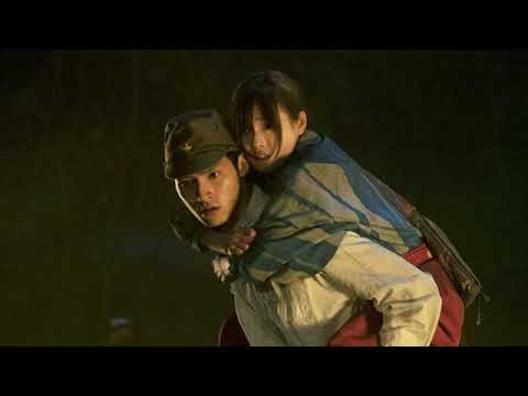 【映画フル】あの花が咲く丘で君とまた出会えたら＜無料視聴/海賊版/劇場版/bilibili/9tsu/Dailymotion/Pandora/miomio＞2023年12月8日公開放映分