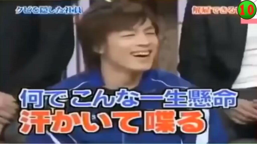 島田紳助 2024・面白トーク集! 浮気男女バトル!