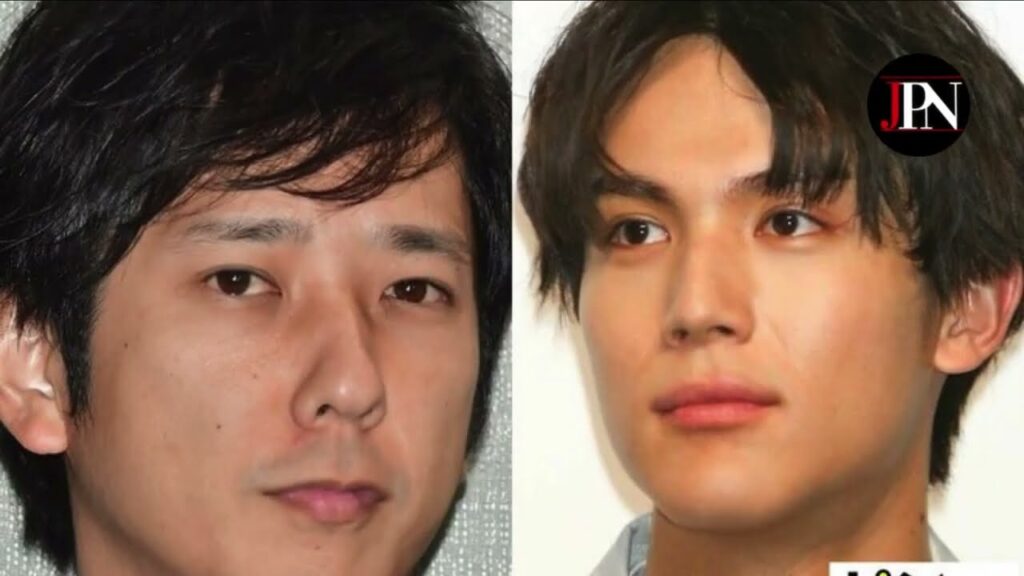二宮和也と中川大志のBL愛に衝撃の結末！『ONE DAY』最終回の見どころと感想