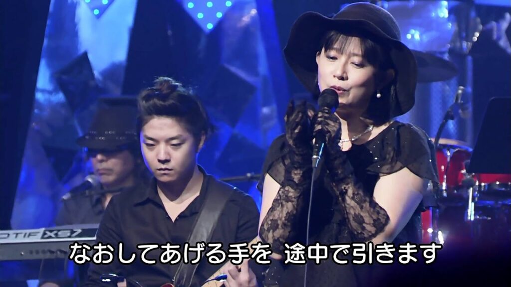 松本典子　儀式（セレモニー）