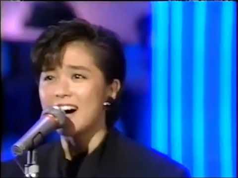 ヴィーナスは泣かない　石川優子　Yuko Ishikawa