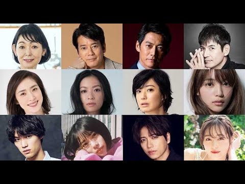 新着- 天海祐希、山崎育三郎、唐沢寿明らが週替りでパーソナリティを担当　研音とニッポン放送がタッグを組んだラジオ番組『KEN RADIO』がスタート