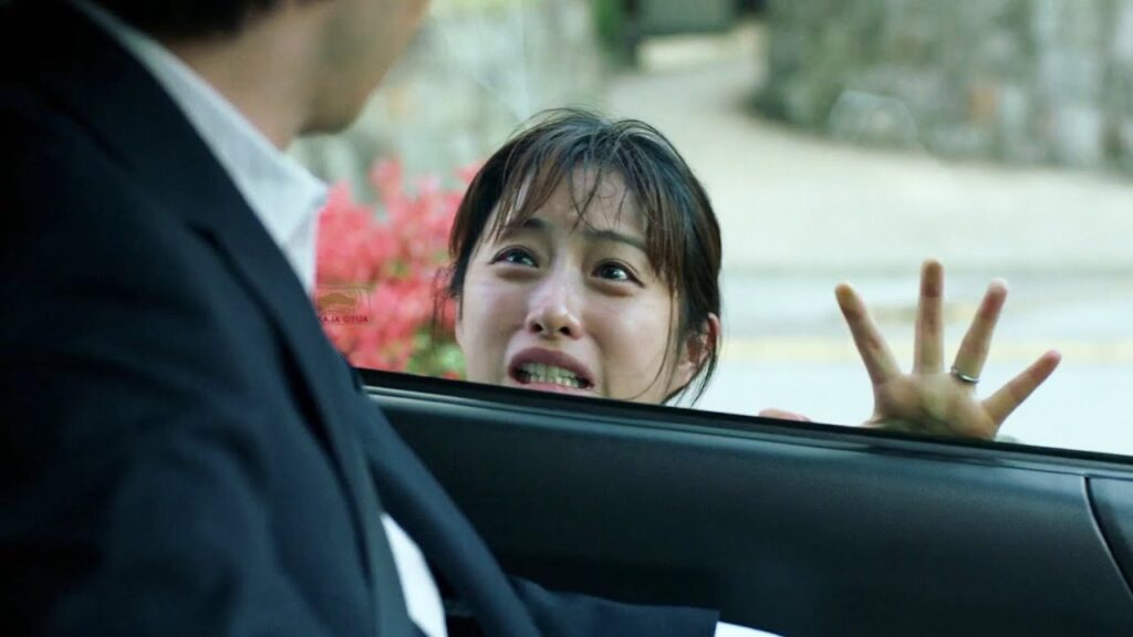 石原さとみ、愛する娘が失踪、心を失くしていく母親に/中村倫也ら共演!映画『ミッシング』特報 石原さとみ、愛する娘が失踪、心を失くしていく母親に/中村倫也ら共演!映画『ミッシング』特報