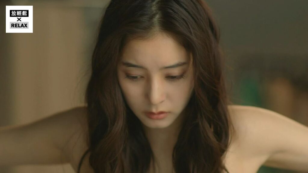 眼瞎男 與 聾啞女 的奇跡愛情 看不見 聽不見 如何談戀愛？ 山下智久 新木優子 的戀愛...