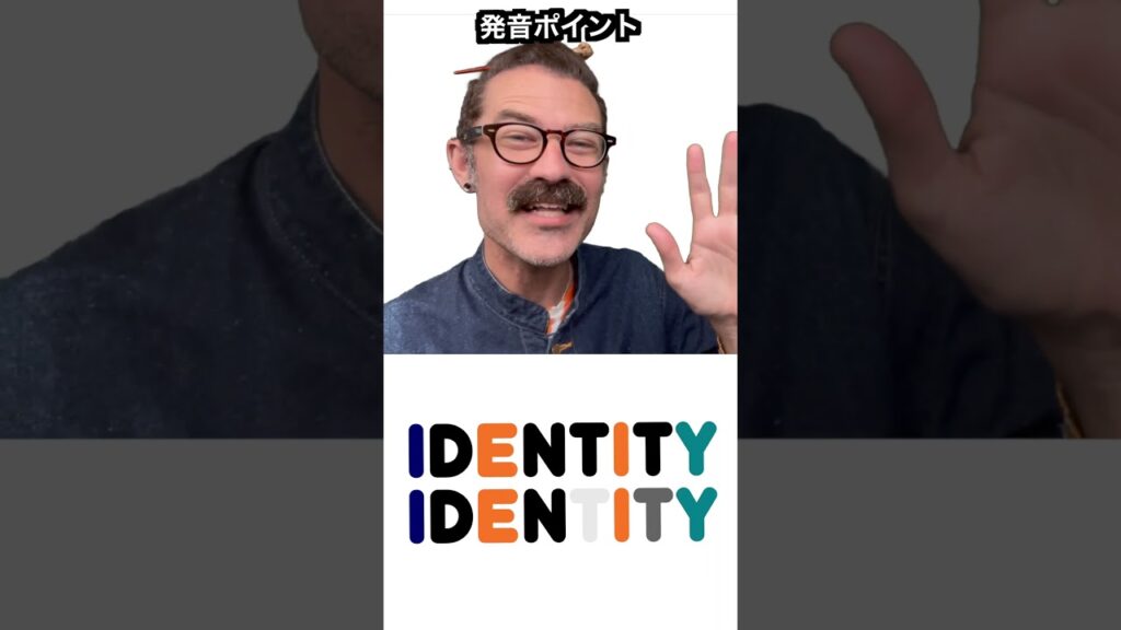 PT2 長谷川潤は1番英語が上手いモデル？ #ネイティブアメリカン #ネイティブアメリカン #english #ネイティブ   #アメリカ英語 #英語