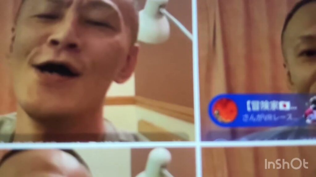 唯我のコメント欄にタッキーが降臨した理由を解説致します！