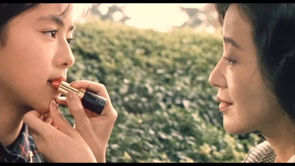 映画 ラブ・ストーリーを君に (1988年) 予告編 映画 ラブ・ストーリーを君に (1988年) 予告編