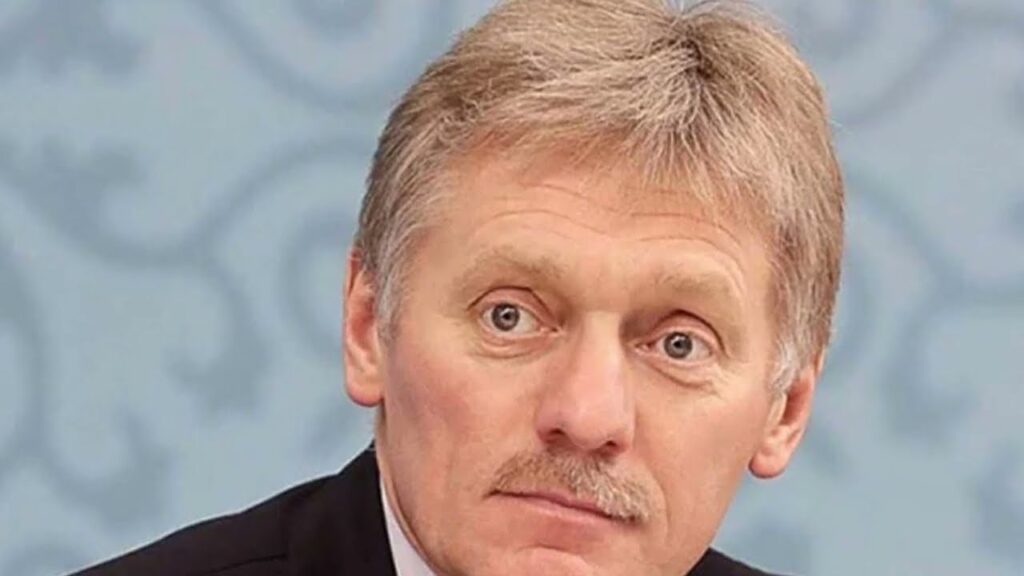 BBC World News Bangla আন্তর্জাতিক সংবাদ। Today 16 Dec''2023 International Banglanews আন্তর্জাতিক খবর