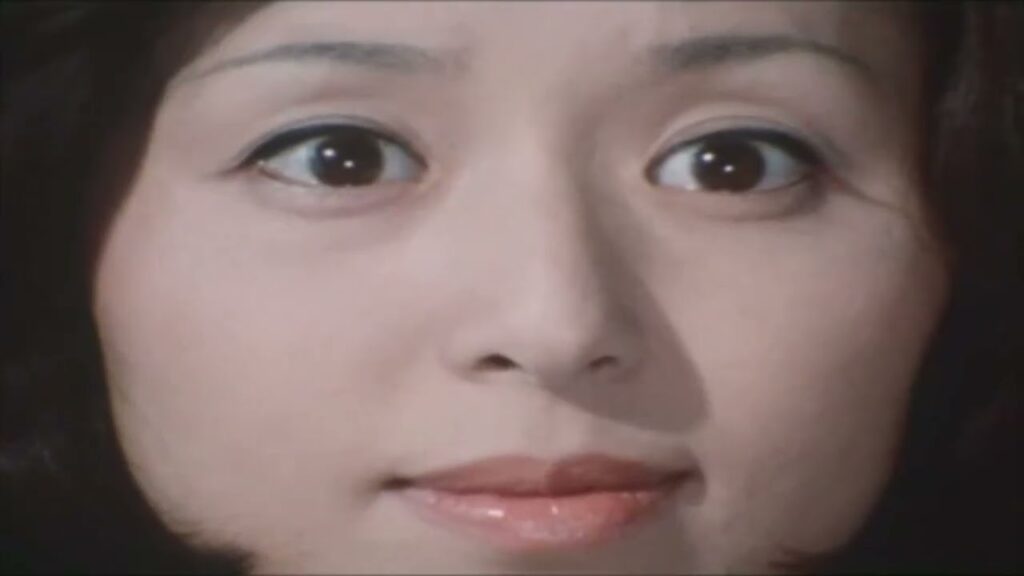 太陽にほえろ！ 第166話 噂