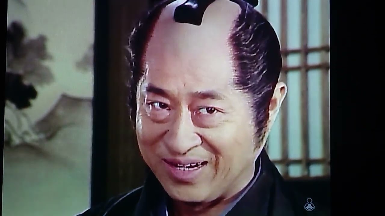 源九郎旅日記葵の暴れん坊 第1話 西郷輝彦、田村高廣、池上季実子、森マリア、長門裕之、鈴木景子、青木義朗、桜木健一、龍虎、春川ますみ、御木本伸介、中村錦司、五味龍太郎、稲野和子、北村和夫