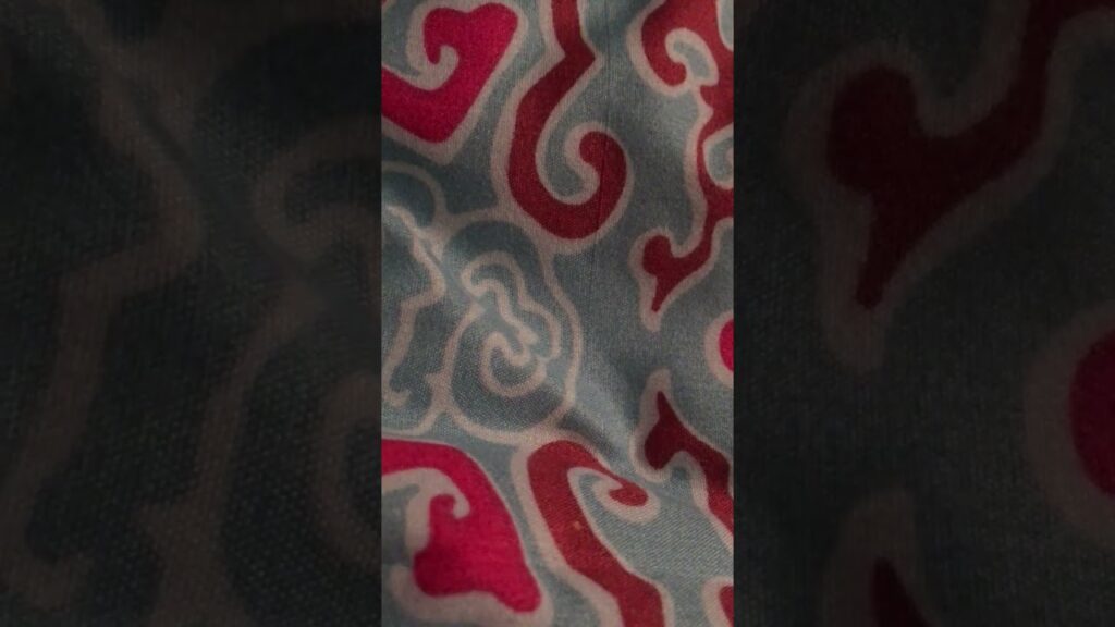 ものまね　十朱幸代