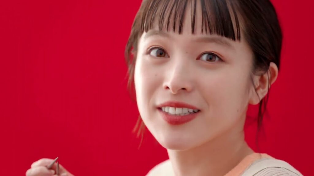 【CM】東海漬物　こくうま