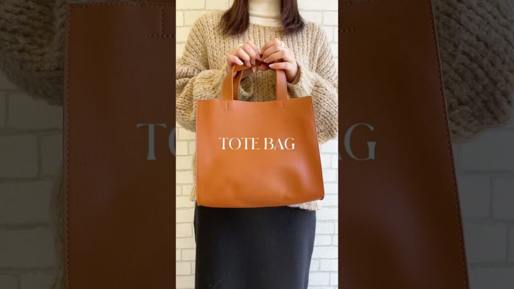 bag collection👜 bag collection👜