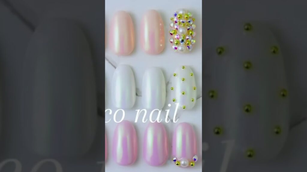 【ホテルランチ】お昼休みにフォーシーズンズでランチ♪ /可愛いクリスマスツリー/クリスマスネイルデザイン        【プライベート投稿/coconail ココネイル銀座店】 【ホテルランチ】お昼休みにフォーシーズンズでランチ♪ /可愛いクリスマスツリー/クリスマスネイルデザイン        【プライベート投稿/coconail ココネイル銀座店】