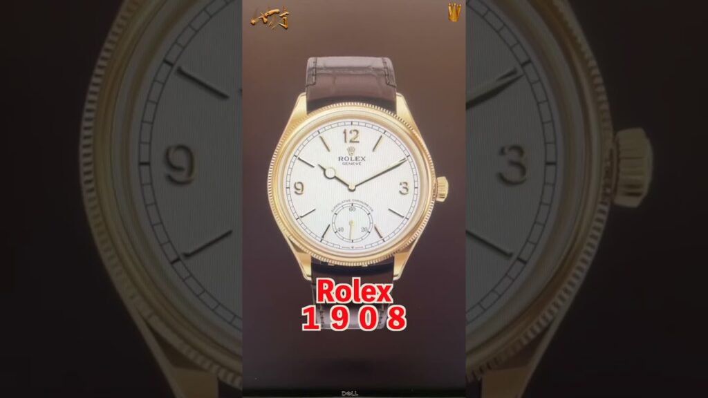 もこみちロレックスが超玄人！イケメンすぎ#rolex
