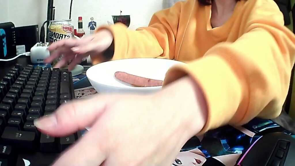 アラサーに足を突っ込んだわけですが