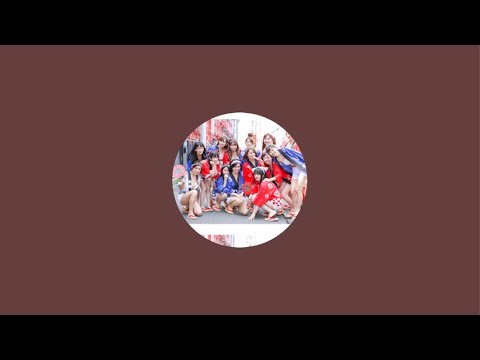 グラドル文化祭 がライブ配信中！