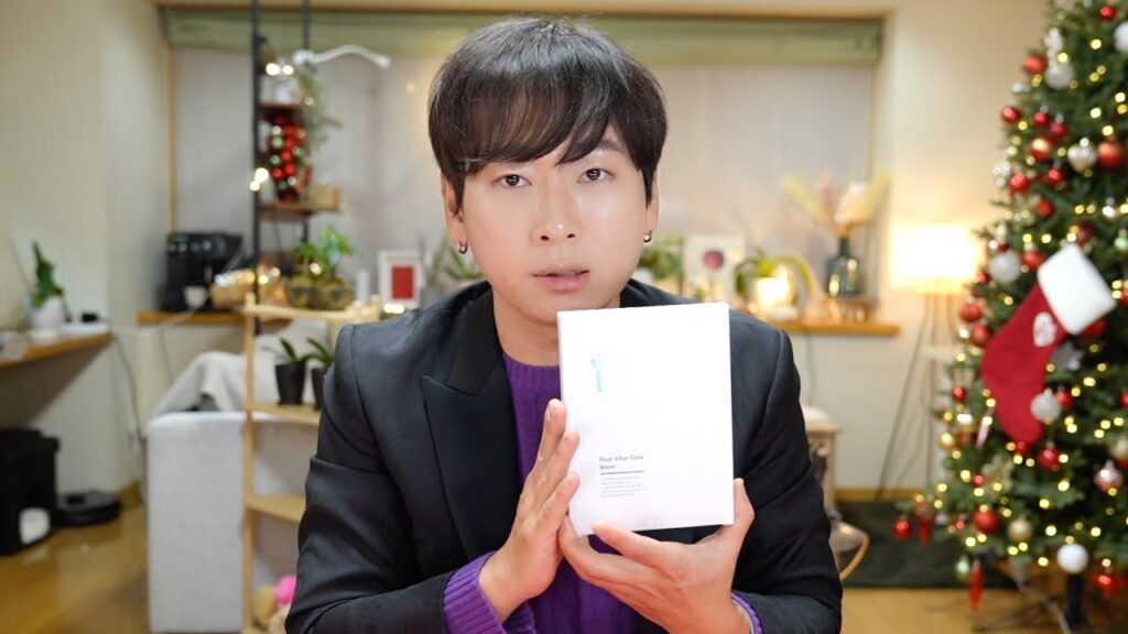 自腹で皆さまへXmasプレゼントします