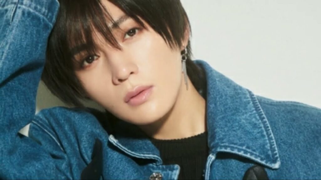 『ViVi国宝級イケメン』“NOW部門”八木勇征が初V　“NEXT”は西村拓哉＆“ADULT”は渡辺翔太に決定