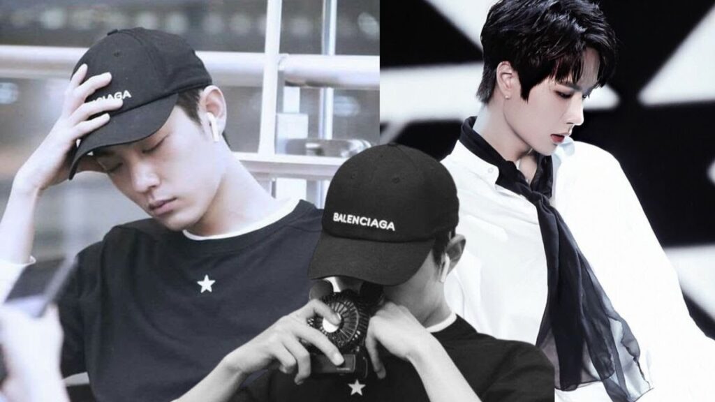 肖战开始了新的旅程：安全飞行，等待休息。 王一博反粉被连续判刑15天并公开道歉…… #wangyibo #xiaozhan #xiaozhanwangyibo #王一博 #肖战