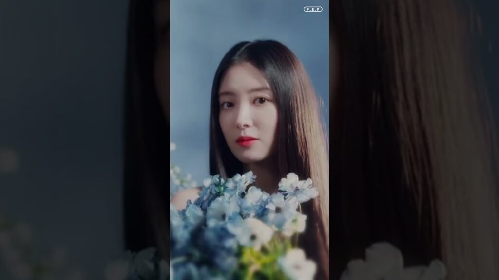 Meet our new drama couple #SakaguchiKentaro and #LeeSeYoung 😍❤ #坂口健太郎 #이세영