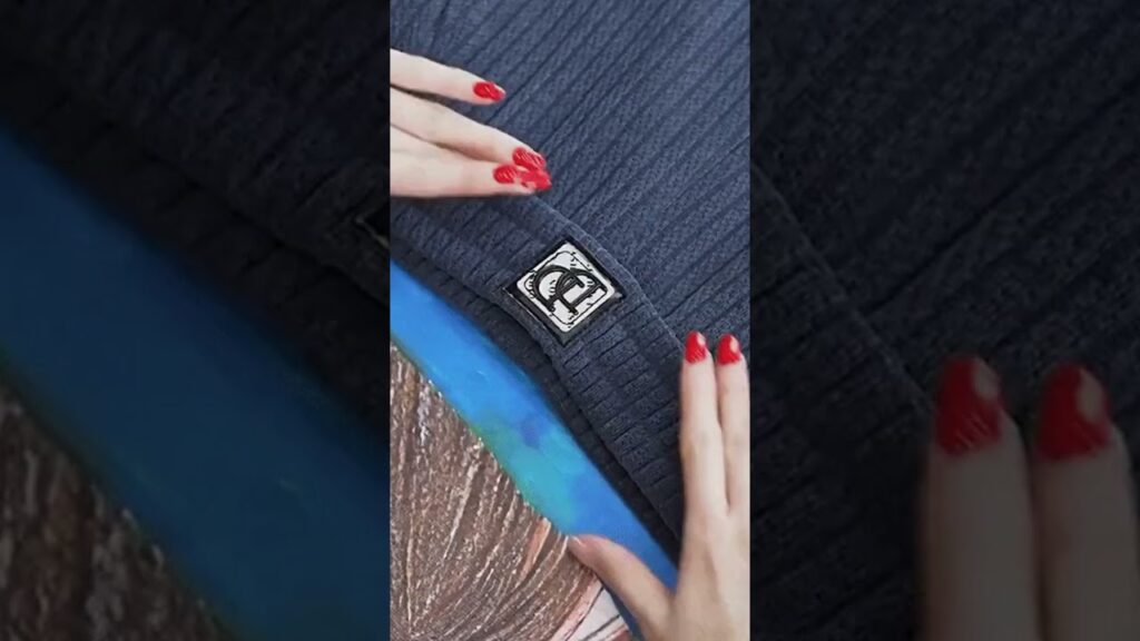 【2023→2024 HAPPY NEW YEAR】新年おめでとうございます！【新規登録で888円ポイントget!】#コーデ #40代 #冬服  #レディース #shorts #パンツ