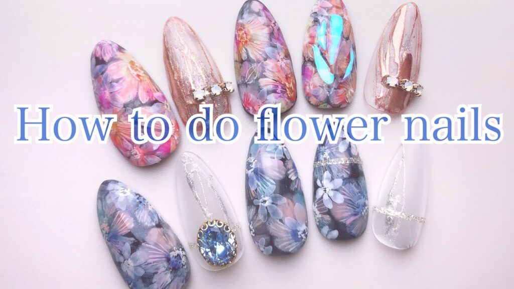 和風でも洋風でも可愛い♡お花アートは好きですか♡Shiboricca♡ 和風でも洋風でも可愛い♡お花アートは好きですか♡Shiboricca♡