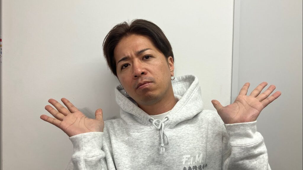 【ゆたLIVE】ゲスト回！！今年を締めくくるライブ納めライブっ！